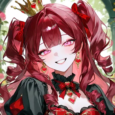 Profile image of 토카