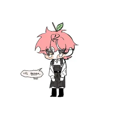 Profile image of 마플