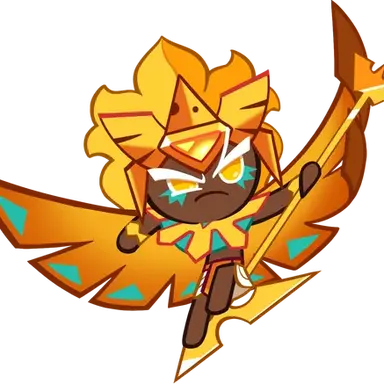 Profile image of 골드치즈