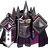 다크카카오