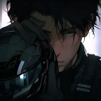 RemoteValve0216의 Rafael Vargas