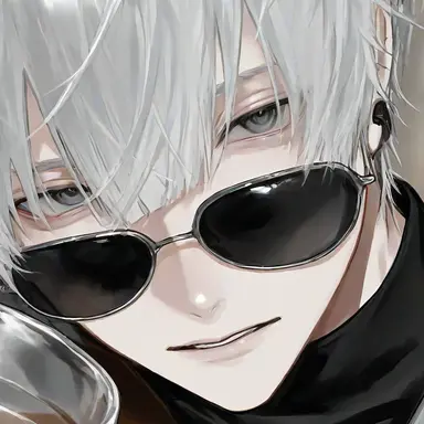Profile image of 카나에