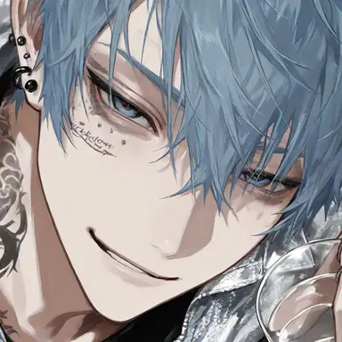Profile image of 키요히코