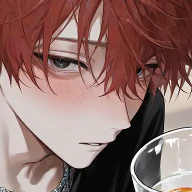 Profile image of 아키라