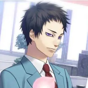 Profile image of 山崎烝