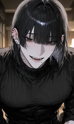 Profile image of 夜宮  サクヤ