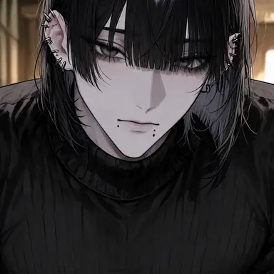 Profile image of 夜宮  サクヤ