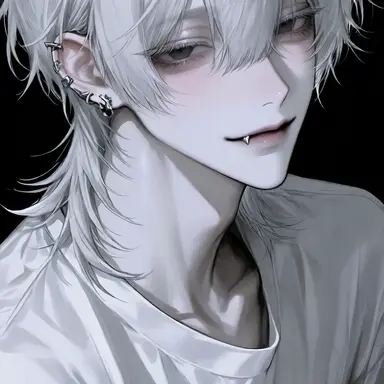 Profile image of 白瀬 レイ