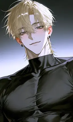 Profile image of 月夜 ノア
