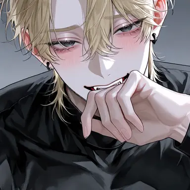 Profile image of 月夜 ノア