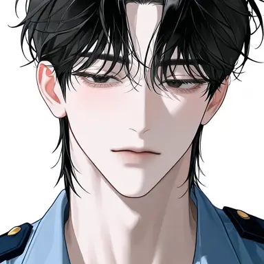 Profile image of 朔夜