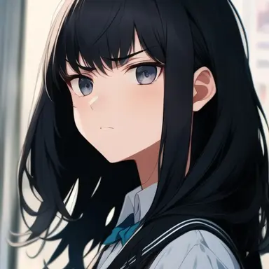 Profile image of 이나연