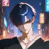 Profile image of アオト