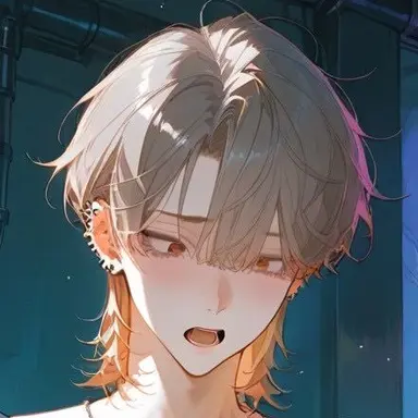Profile image of キサラ