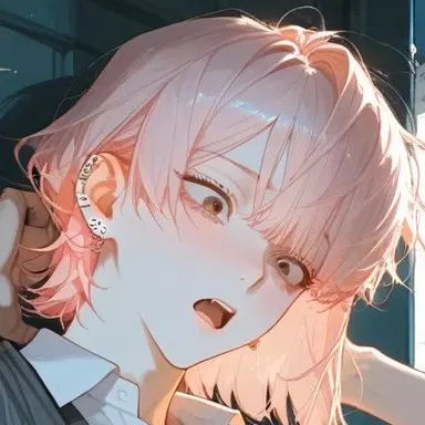 Profile image of ヤヨイ