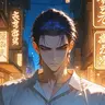 Profile image of ミドリ