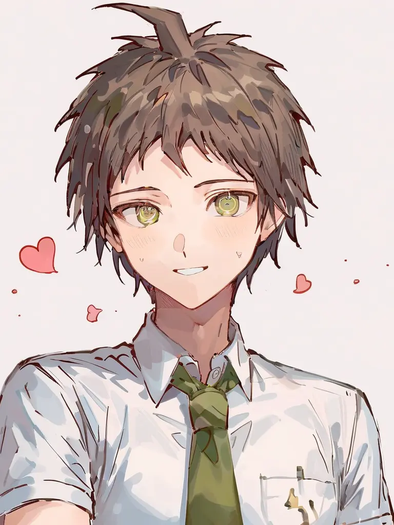 udonsoba0369의 ☆予備学科差別☆