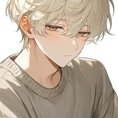 Profile image of 누엔