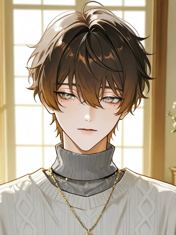 PaltryBump2756의 合コン