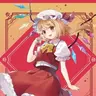 Profile image of フラン