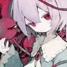 Profile image of 古明地さとり