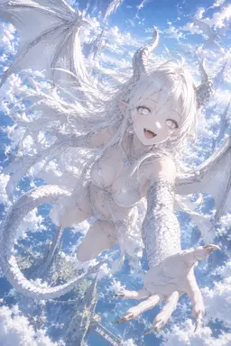 Profile image of アルゲント