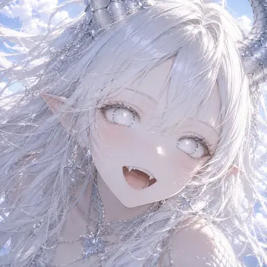 Profile image of アルゲント