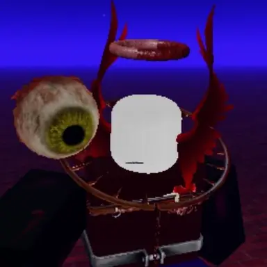 Profile image of ジェクトラー