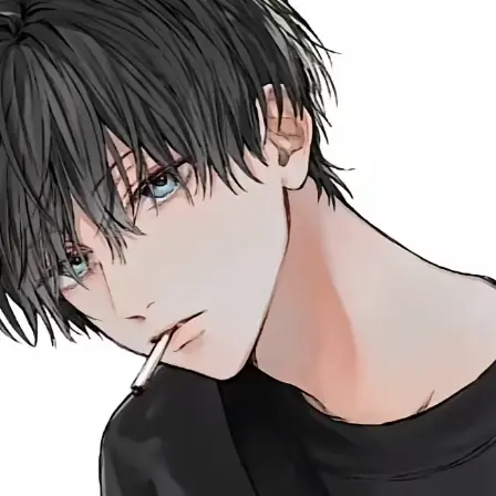 tanntannmenn의 夏輝