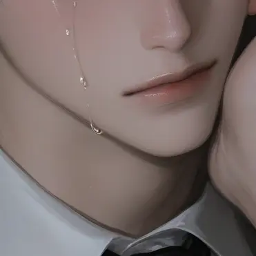 Profile image of 灰