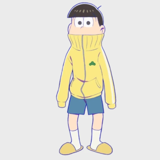 쥬시마츠