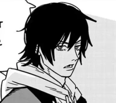 Profile image of Miri