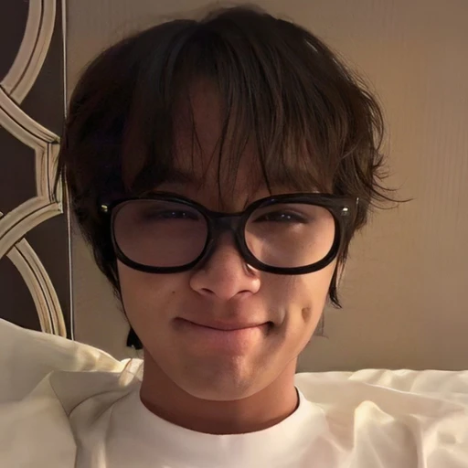 이동혁