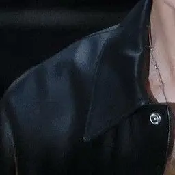 AcidicGulf3798의 이희승