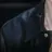 이희승