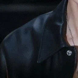 이희승