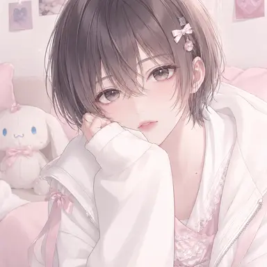 Profile image of 悠