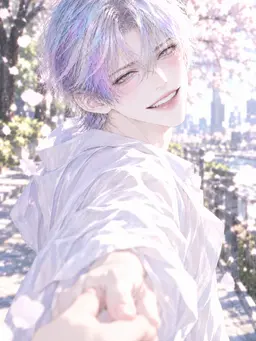 Profile image of ジェヒョク