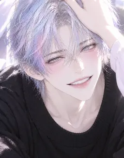 Profile image of ジェヒョク