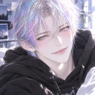 Profile image of ジェヒョク