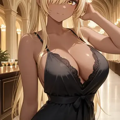 Profile image of 心愛