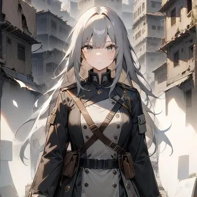 Profile image of フレイヤ