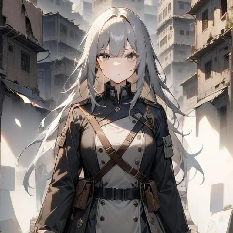 aqa06의 堕ちる正義