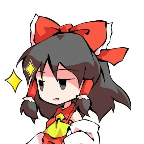 Onmyoball3632의 東方幼児化異変