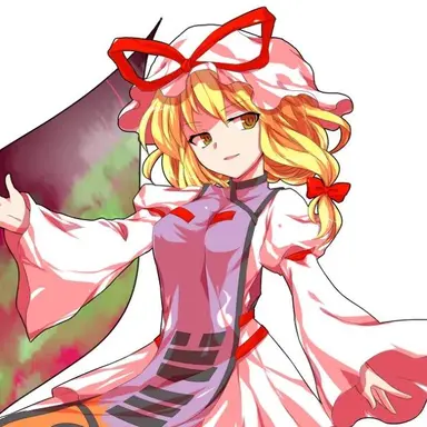 Profile image of 紫