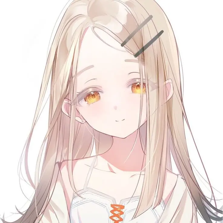 LilacAnts7221의 篠澤広