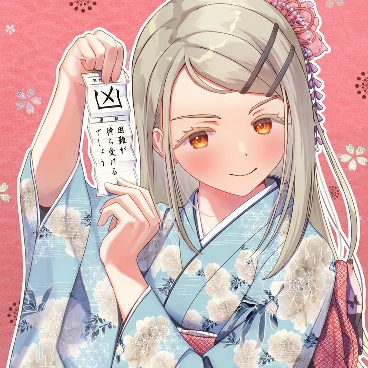 篠澤広