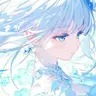 Profile image of Hoshimiya