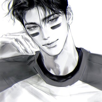 진현우 대표 이미지