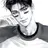 진현우